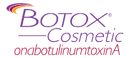 Botox