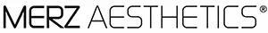 Merz